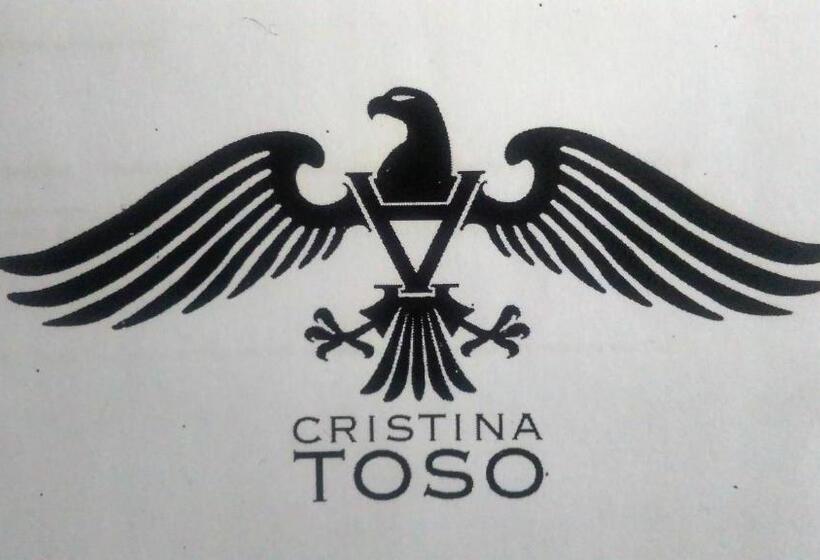 اتاق استاندارد یک نفره, L Antico Lido Venice