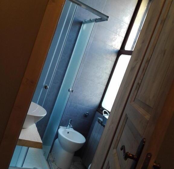 آپارتمان 1 خوابه, L Antico Lido Venice