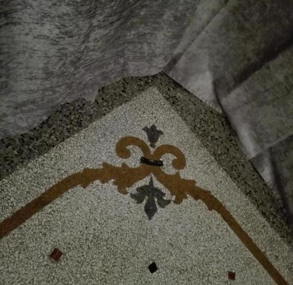 آپارتمان 1 خوابه, L Antico Lido Venice