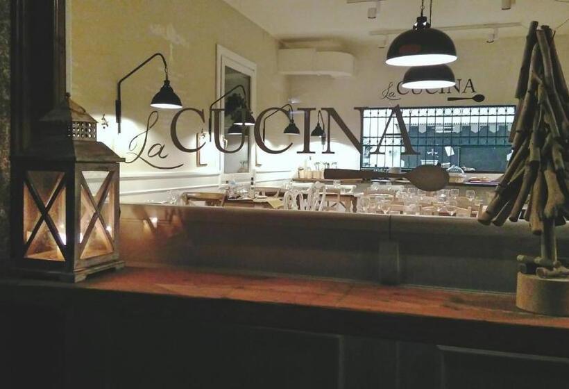 اتاق استاندارد یک نفره, L Antico Lido Venice