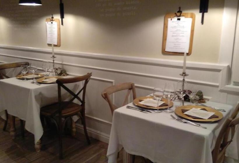 اتاق استاندارد یک نفره, L Antico Lido Venice