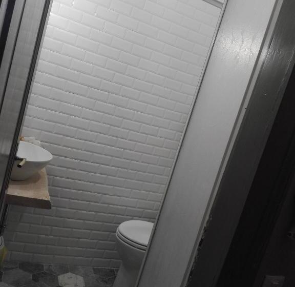 اتاق استاندارد, L Antico Lido Venice