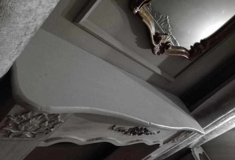 آپارتمان 1 خوابه, L Antico Lido Venice