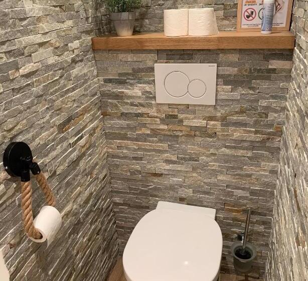 חדר סטנדרט נוף לבריכה, B&b Les Voiles De Valescure Chambres D Hôtes Et Son Espace Bien être