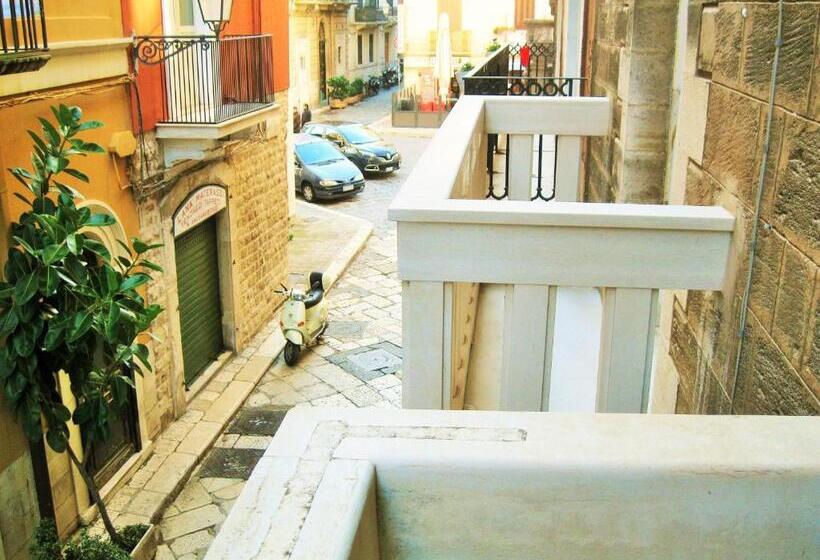 آپارتمان راحتی 1 خوابه, L Officina