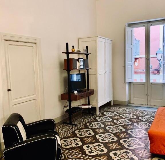 آپارتمان راحتی 1 خوابه, L Officina