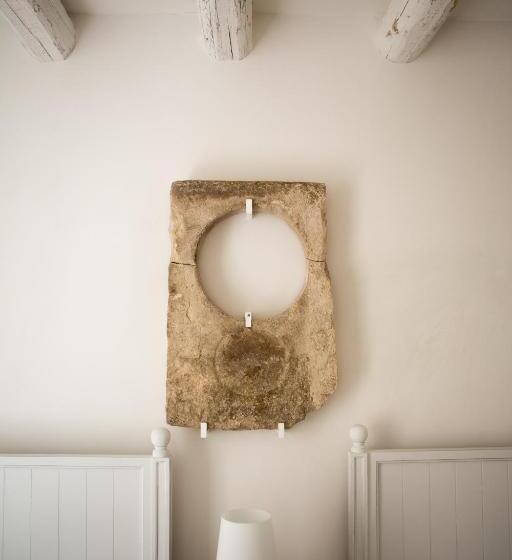 Номер Стандарт, La Puglia Di Claudia