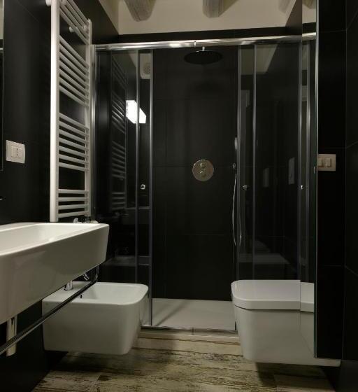 Номер Стандарт, La Puglia Di Claudia