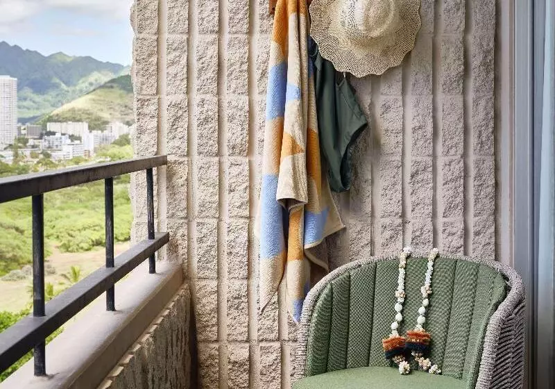 Comfort-huone, Aqualux Hotel Spa Suite & Terme