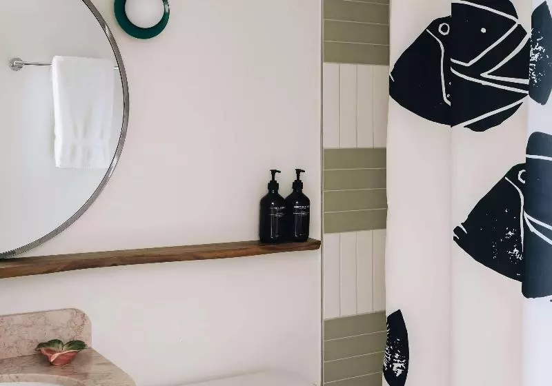 Comfort-huone, Aqualux Hotel Spa Suite & Terme