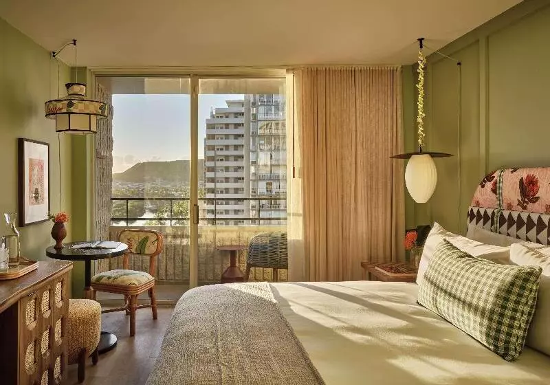 Comfort-huone, Aqualux Hotel Spa Suite & Terme