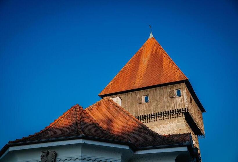 Апартаменты 1 Спальня, Boardinghouse Home   Adults Only