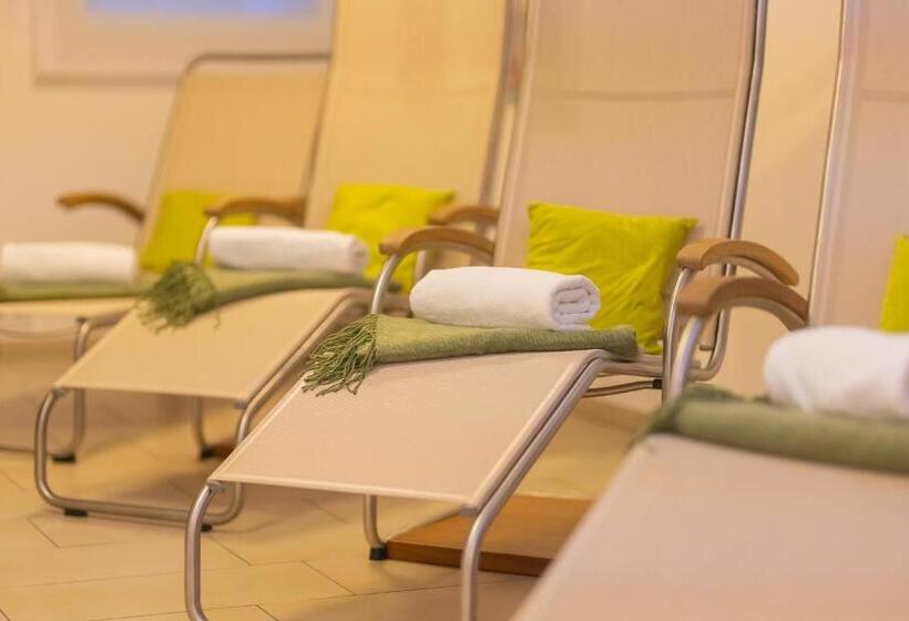 Апартаменты 1 Спальня, Boardinghouse Home   Adults Only