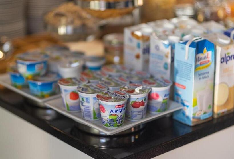 Апартаменты 1 Спальня, Boardinghouse Home   Adults Only