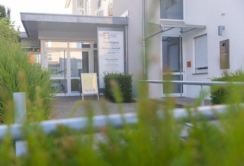 Апартаменты 1 Спальня, Boardinghouse Home   Adults Only