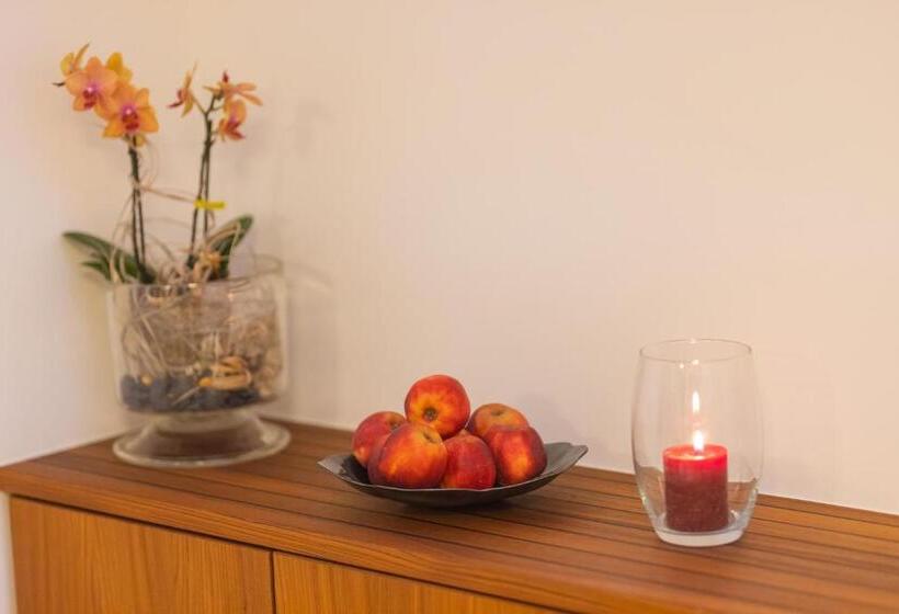 Апартаменты 1 Спальня, Boardinghouse Home   Adults Only