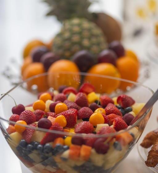 Апартаменты 1 Спальня, Boardinghouse Home   Adults Only