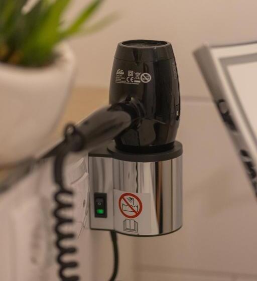 Апартаменты Deluxe 1 Спальня, Boardinghouse Home   Adults Only