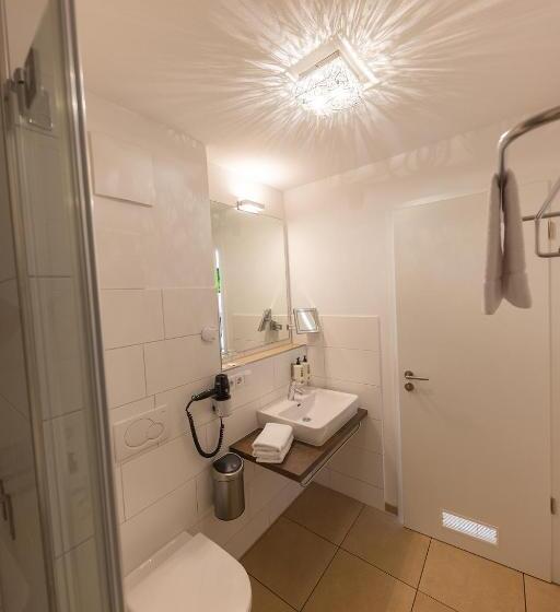 Апартаменты Deluxe 1 Спальня, Boardinghouse Home   Adults Only