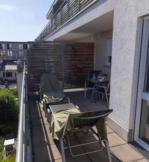 Люкс, Boardinghouse Home   Adults Only