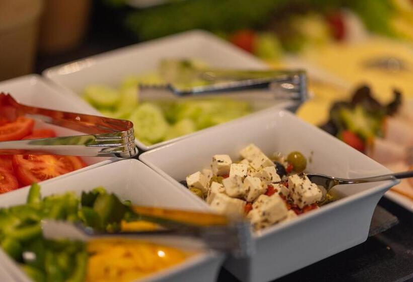 Апартаменты 1 Спальня, Boardinghouse Home   Adults Only