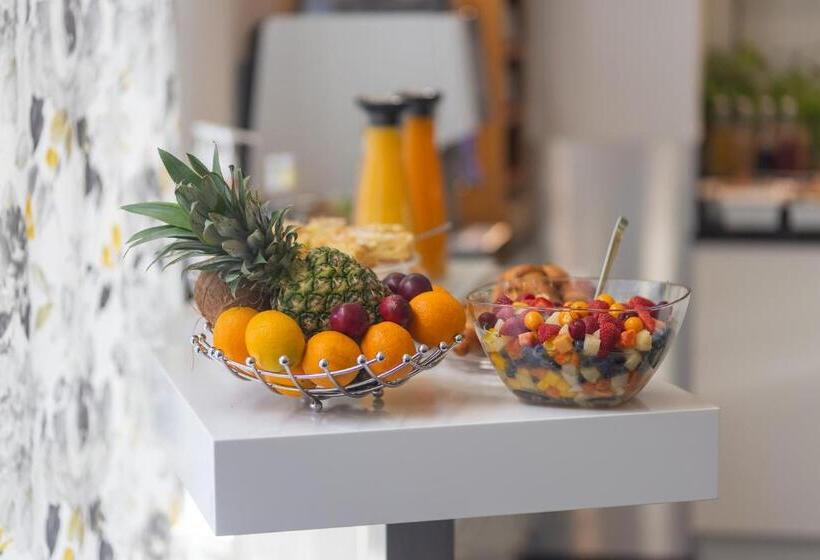 Апартаменты 1 Спальня, Boardinghouse Home   Adults Only