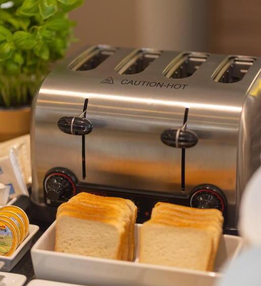 Апартаменты 1 Спальня, Boardinghouse Home   Adults Only