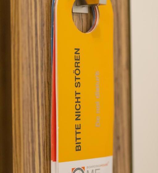 Апартаменты Комфорт 1 Спальня, Boardinghouse Home   Adults Only