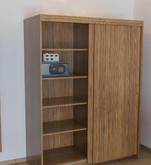 Апартаменты Комфорт 1 Спальня, Boardinghouse Home   Adults Only