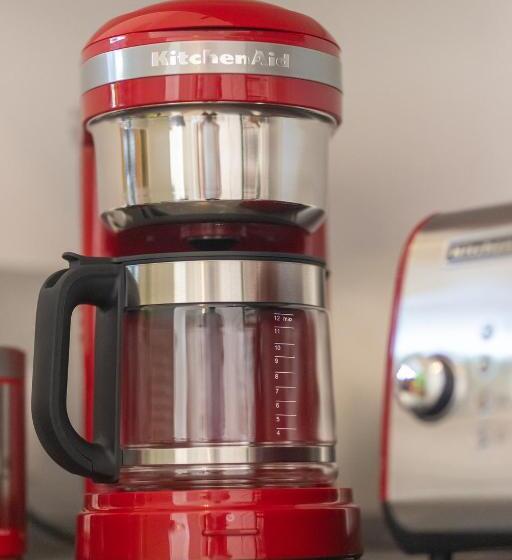 Люкс, Boardinghouse Home   Adults Only