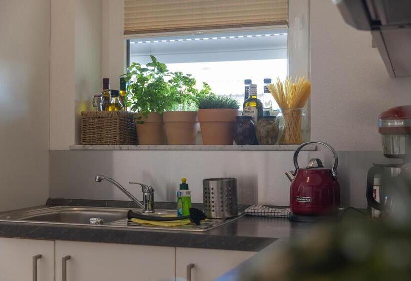 Люкс, Boardinghouse Home   Adults Only