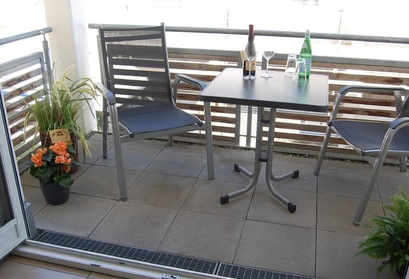 Апартаменты Комфорт 1 Спальня, Boardinghouse Home   Adults Only