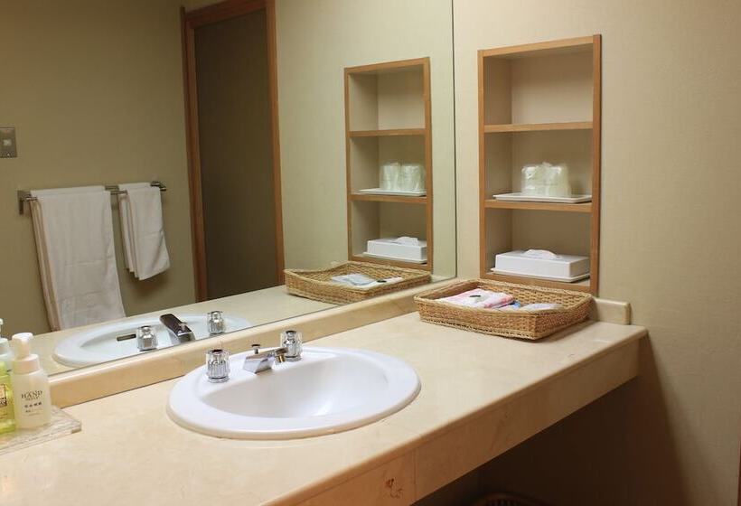 스위트, Suimeikan