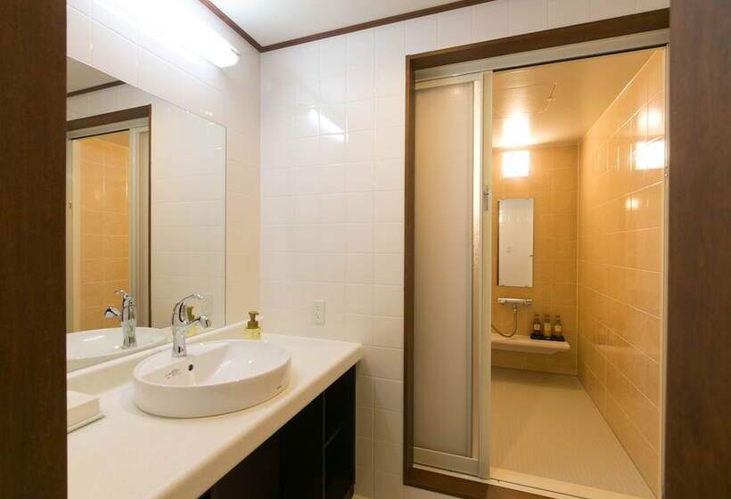 수피리어 룸, Suimeikan