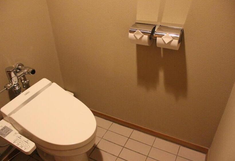 스위트, Suimeikan