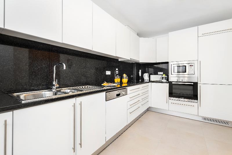 חדר סטנדרט, Holiday Inn Hotel & Suites Tulsa South, An Ihg