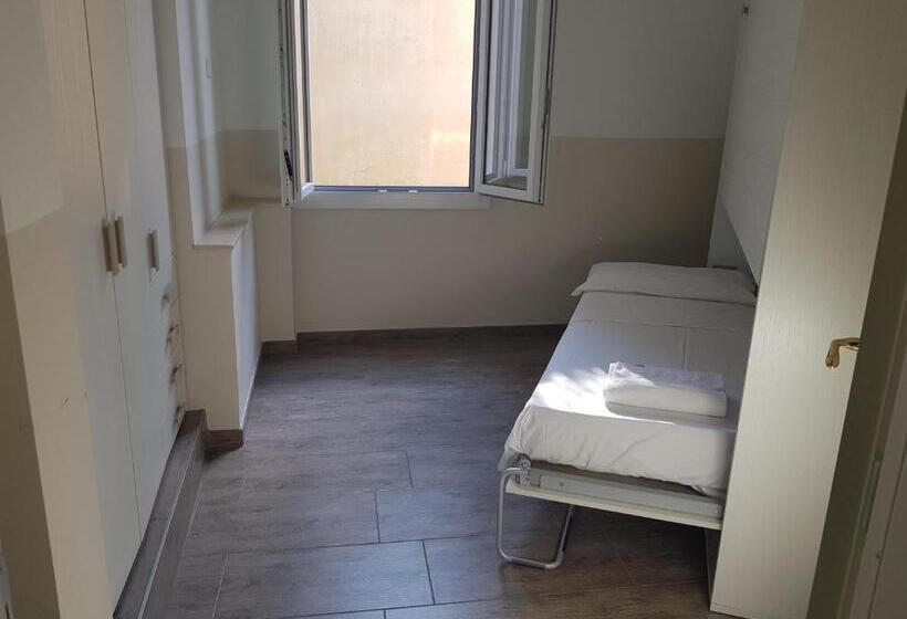 침실 1개 수피리어 아파트, Riviera Sanremo