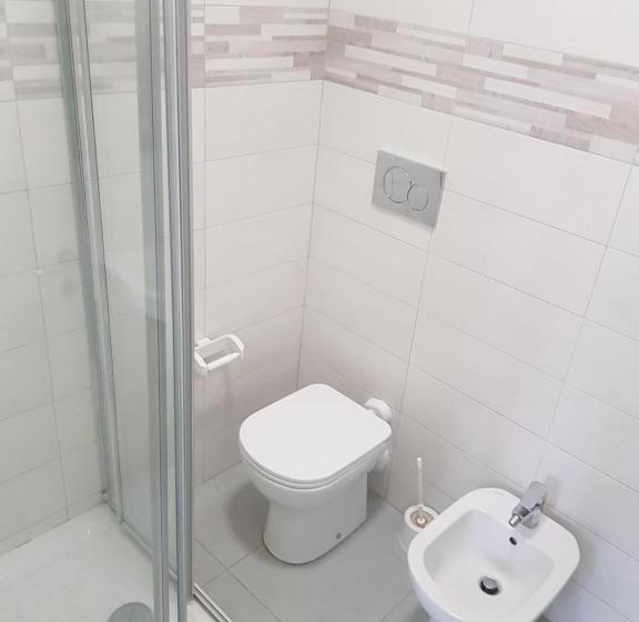 스탠다드 스튜디오, Riviera Sanremo