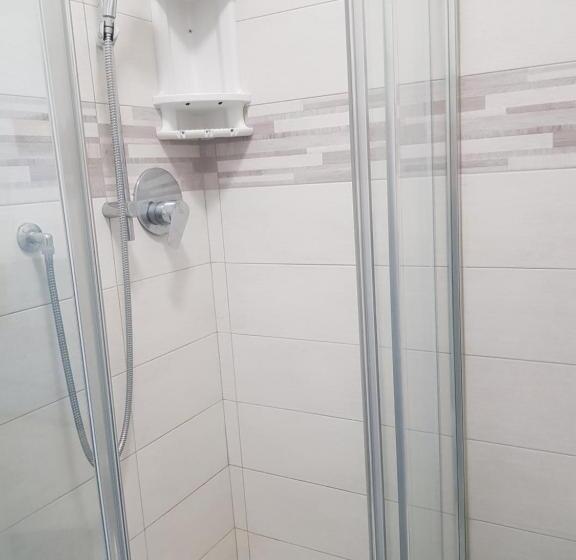 스탠다드 스튜디오, Riviera Sanremo