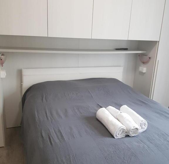 스탠다드 스튜디오, Riviera Sanremo