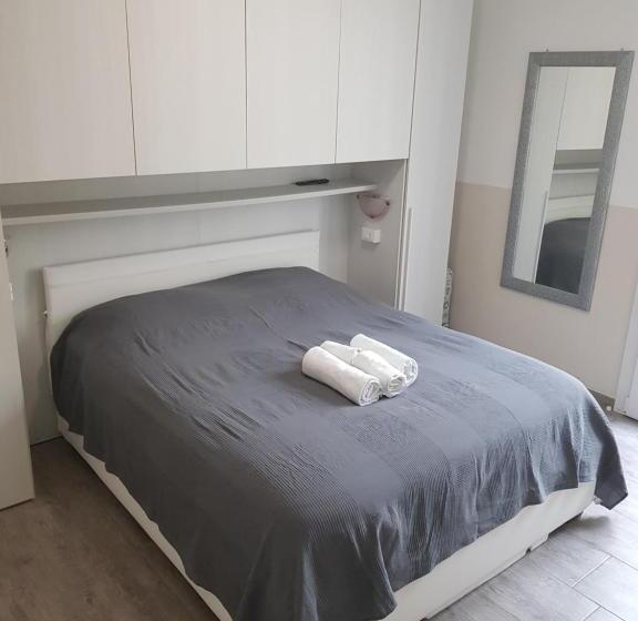 스탠다드 스튜디오, Riviera Sanremo