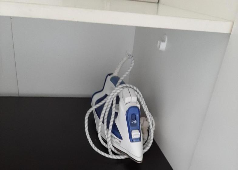 침실 1개 아파트, Riviera Sanremo