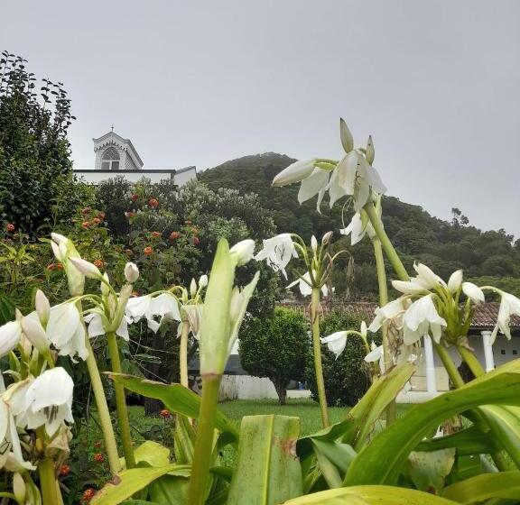 חדר דופלקס, Apartamentos Da Galé