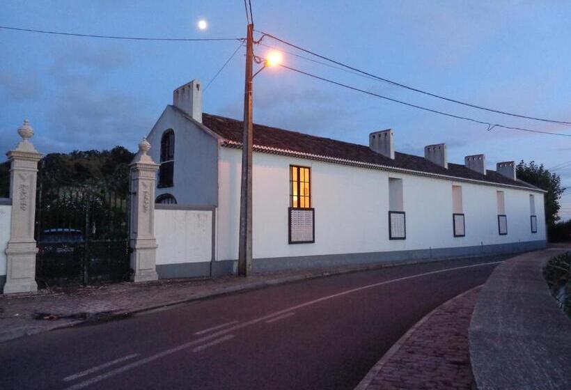 חדר דופלקס, Apartamentos Da Galé