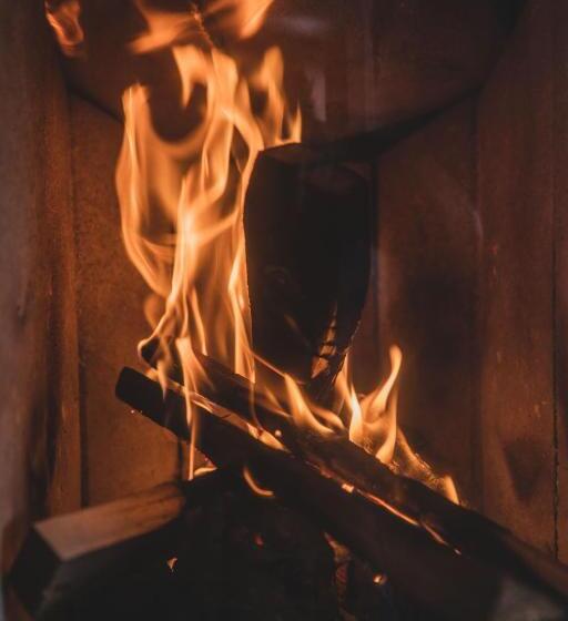 带1个卧室的高级公寓, Ferienwohnungen Wiesbauer