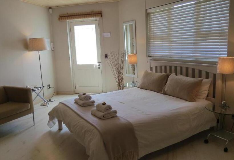 إستوديو ديلوكس, Kasa Nama