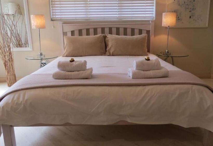 إستوديو ديلوكس, Kasa Nama