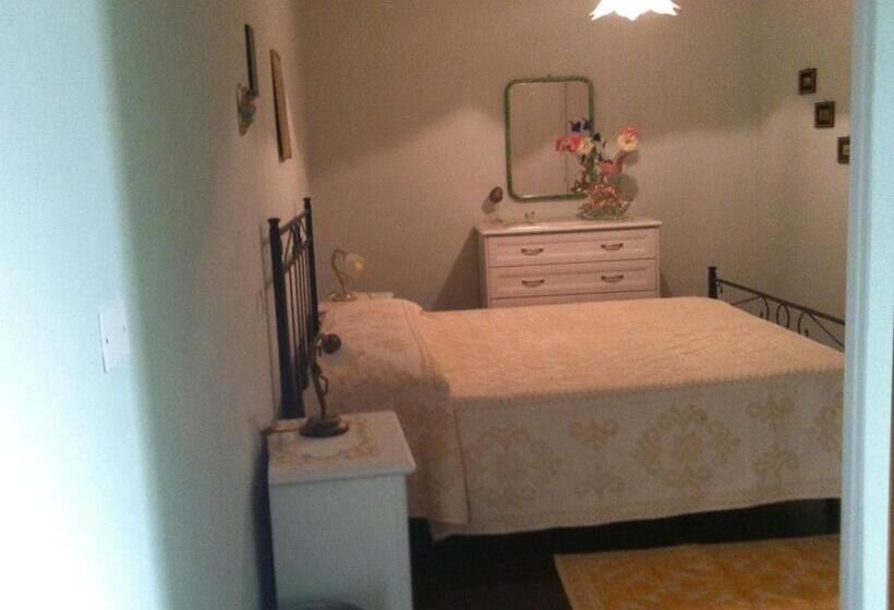 غرفة ديلوكس, S Apposentu