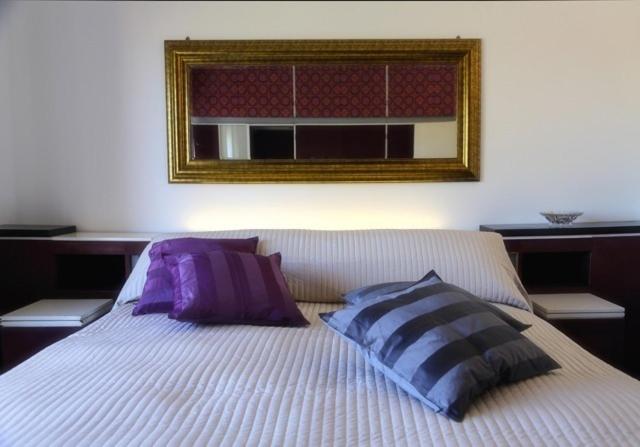 اتاق استاندارد, B&b Casa Mancini