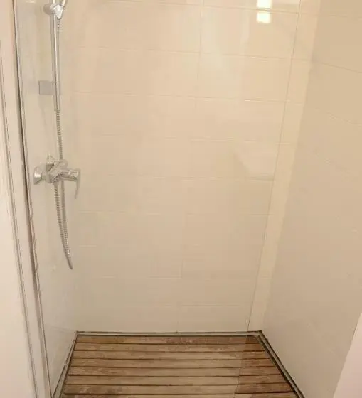 Economy-huone, B&b Corte Santa Maria